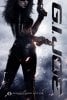 G.I. Joe The Baroness Poster Picture, Added: 1/28/2009