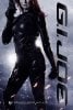 G.I. Joe O'Hara Poster Picture, Added: 1/28/2009