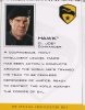 G.I. Joe General Hawk Picture, Added: 1/30/2009
