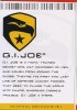 G.I. Joe Generic G.I. Joe Picture, Added: 1/30/2009