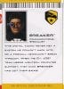 G.I. Joe Picture