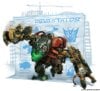 Transformers: Revenge of the Fallen Picture, Added: 2/11/2009