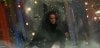 X-Men Origins: Wolverine Gambit Picture, Added: 2/13/2009