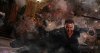 X-Men Origins: Wolverine Sabertooth Picture, Added: 2/13/2009
