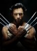 X-Men Origins: Wolverine Picture, Added: 2/27/2009