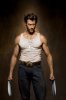 X-Men Origins: Wolverine Picture, Added: 2/27/2009
