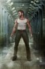 X-Men Origins: Wolverine Picture, Added: 2/27/2009