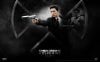 X-Men Origins: Wolverine Agent Zero Picture, Added: 3/8/2009