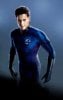 Fantastic Four Picture, Added: 9/10/2008