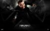 X-Men Origins: Wolverine Sabretooth Picture, Added: 3/8/2009