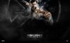 X-Men Origins: Wolverine Wolverine Picture, Added: 3/8/2009