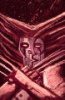 X-Men Origins: Wolverine Picture, Added: 3/18/2009