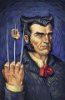 X-Men Origins: Wolverine Picture, Added: 3/18/2009
