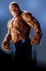 Fantastic Four Picture, Added: 9/10/2008