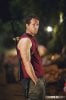 X-Men Origins: Wolverine Wolverine Movie Pics Picture, Added: 3/29/2009
