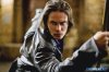 X-Men Origins: Wolverine Wolverine Movie Pics Picture, Added: 3/29/2009