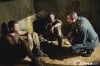 X-Men Origins: Wolverine Wolverine Movie Pics Picture, Added: 3/29/2009