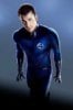 Fantastic Four Picture, Added: 9/10/2008