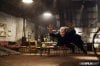 X-Men Origins: Wolverine Wolverine Movie Pics Picture, Added: 3/29/2009
