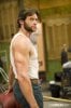 X-Men Origins: Wolverine Wolverine Movie Pics Picture, Added: 3/29/2009