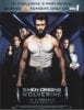 X-Men Origins: Wolverine Wolverine Movie Pics Picture, Added: 3/29/2009