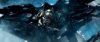 Transformers: Revenge of the Fallen Picture, Added: 4/2/2009