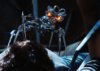 Transformers: Revenge of the Fallen Picture, Added: 4/2/2009