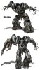 Transformers: Revenge of the Fallen Picture, Added: 4/10/2009