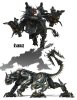 Transformers: Revenge of the Fallen Picture