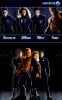 Fantastic Four Picture, Added: 9/10/2008