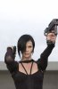 Aeon Flux Picture