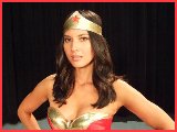 Olivia Munn