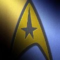 Jman And Johnny Love Review Star Trek
