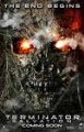 Jman And Johnny Love Review Terminator Salvation
