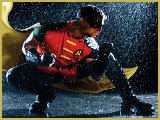 Fan Films