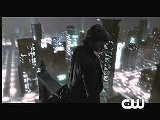 Smallville:Savior TV Spot