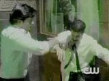 Rabid 9.3- Zombies