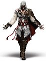 Assassin's Creed 2 Prequel