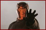 X-Men Origins: Magneto Fan Trailer