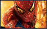 <em>Spider-Man</em> Trailer