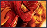 <em>Spider-Man 2</em> Trailer