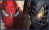 <em>Spider-Man 3</em> Trailer