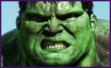 <em>The Hulk</em> DVD Trailer