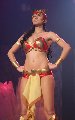 DARNA 2009 Transformation