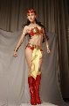 DARNA vs. The Villains of Season 1