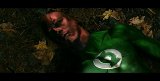 Green Lantern Fan Trailer
