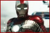 <em>Iron Man 2</em> Trailer 2