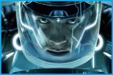 <em>Tron: Legacy</em> Trailer