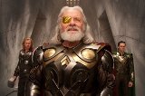 Thor Trailer Audio