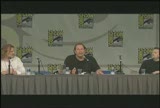 Voice of the Hulk
